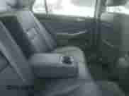 2005 Honda Accord EX-L с VIN 1HGCM66805A054144, выставлен на аукционе Copart как лот 67223865 с пробегом 159 557 миль миль и Списание • Salvage title. История ставок и продаж доступна на DreamBid. Изображение 10.