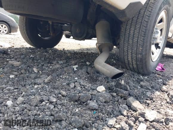 2017 Chevrolet Silverado 1500 Work Truck с VIN 1GCNCNEH6HZ131093, выставлен на аукционе IAAI как лот 42472782 с пробегом 78 334 миль миль и . История ставок и продаж доступна на DreamBid. Изображение 21.