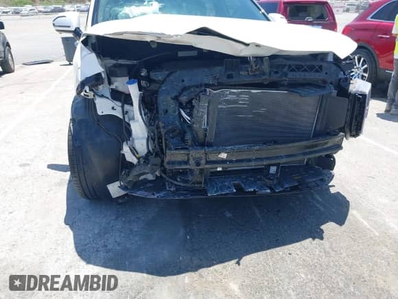 2023 Hyundai Palisade Calligraphy с VIN KM8R74GE4PU593825, выставлен на аукционе IAAI как лот 42554154 с пробегом 20 566 миль миль и . История ставок и продаж доступна на DreamBid. Изображение 6.