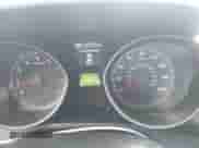 2016 Hyundai Elantra z VIN KMHD35LH1GU271834, wystawiony jako IAAI lot #42969794 z przebiegiem 140 741 mil mil oraz . Historia ofert i sprzedaży dostępna na DreamBid. Obrazek 7.