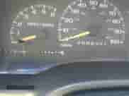 1998 Chevrolet Tahoe z VIN 3GNEK18R6WG119630, wystawiony jako IAAI lot #43103849 z przebiegiem 253 439 mil mil oraz . Historia ofert i sprzedaży dostępna na DreamBid. Obrazek 7.