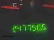 2004 Ford Econoline Cargo с VIN 1FTRE14WX4HA29431, выставлен на аукционе IAAI как лот 41651440 с пробегом 247 750 миль миль и . История ставок и продаж доступна на DreamBid. Изображение 15.