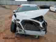 2013 Chevrolet Sonic LT with VIN 1G1JD5SH7D4229209, listed as a Copart auction lot 59058675 with 186,075 mi miles and Salvage title. Bid and sale history available at DreamBid. Image 5.