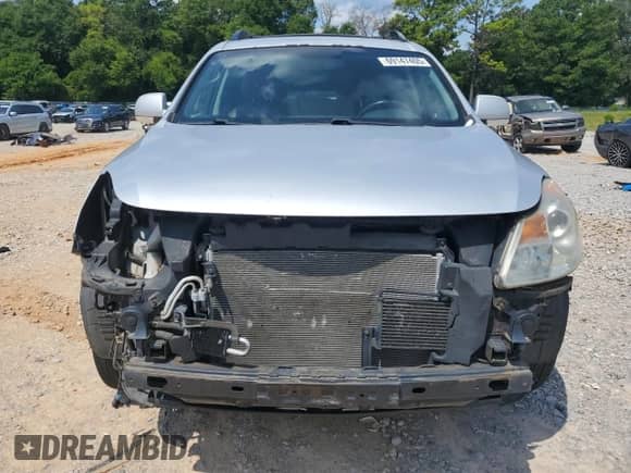 2008 Hyundai Veracruz GLS с VIN KM8NU13CX8U042701, выставлен на аукционе Copart как лот 69147405 с пробегом 210 828 миль миль и Списание • Salvage title. История ставок и продаж доступна на DreamBid. Изображение 5.