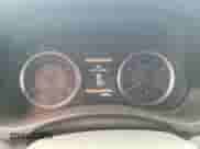 2020 Hyundai Veloster 2.0 z VIN KMHTG6AF3LU028964, wystawiony jako Copart lot #42565633 z przebiegiem 40 855 mil mil oraz . Historia ofert i sprzedaży dostępna na DreamBid. Obrazek 9.