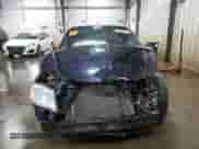 2012 Dodge Avenger SE with VIN 1C3CDZAG1CN291024, listed as a Copart auction lot 66463935 with 269,736 mi miles and Salvage title. Bid and sale history available at DreamBid. Image 5.