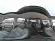 2007 Saturn Outlook XR с VIN 5GZER33787J173032, выставлен на аукционе Copart как лот 59374715 с пробегом 164 314 миль миль и Списание • Salvage title. История ставок и продаж доступна на DreamBid. Изображение 15.