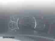 2021 Chevrolet Express Cargo with VIN 1GCWGAF7XM1179003, listed as a IAAI auction lot 42434171 with 54,473 mi miles and . Bid and sale history available at DreamBid. Image 7.