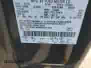 2006 Ford F-150 XLT with VIN 1FTPW14586FB43390, listed as a Copart auction lot 82255115 with 220,448 mi miles and Clean title. Bid and sale history available at DreamBid. Image 12.