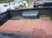 1994 Nissan Frontier with VIN 1N6SD11S2RC402971, listed as a IAAI auction lot 42388139 with 122,571 mi miles and . Bid and sale history available at DreamBid. Image 8.