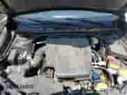 2021 Subaru Forester Special Sports z VIN JF2SKARC1MH539094, wystawiony jako Copart lot #67616995 z przebiegiem 23 373 mil mil oraz Szkoda całkowita • Salvage title. Historia ofert i sprzedaży dostępna na DreamBid. Obrazek 12.