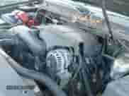 2007 Chevrolet Tahoe LT z VIN 1GNFK13027R262475, wystawiony jako IAAI lot #41595591 z przebiegiem 264 556 mil mil oraz . Historia ofert i sprzedaży dostępna na DreamBid. Obrazek 14.