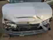 1995 Honda Accord LX z VIN 1HGCD5638SA151859, wystawiony jako Copart lot #85007704 z przebiegiem 137 901 mil mil oraz Szkoda całkowita • Salvage title. Historia ofert i sprzedaży dostępna na DreamBid. Obrazek 12.