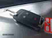 2016 Chevrolet Equinox LT z VIN 2GNFLFEK2G6197194, wystawiony jako IAAI lot #42717629 z przebiegiem 54 073 mil mil oraz . Historia ofert i sprzedaży dostępna na DreamBid. Obrazek 11.