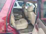 2009 Chevrolet Tahoe LTZ с VIN 1GNFC33J19R183206, выставлен на аукционе IAAI как лот 42445222 с пробегом 353 766 миль миль и . История ставок и продаж доступна на DreamBid. Изображение 8.