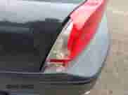 2006 Volvo S60 2.5L Turbo R с VIN YV1RH527762506729, выставлен на аукционе IAAI как лот 41653347 с пробегом 196 901 миль миль и . История ставок и продаж доступна на DreamBid. Изображение 12.
