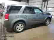 2005 Saturn VUE with VIN 5GZCZ63465S839438, listed as a Copart auction lot 64807095 with 154,975 mi miles and Salvage title. Bid and sale history available at DreamBid. Image 3.