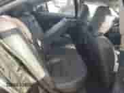 2008 Volvo S60 2.5T с VIN YV1RH592182670409, выставлен на аукционе Copart как лот 69821455 с пробегом 182 228 миль миль и Списание • Salvage title. История ставок и продаж доступна на DreamBid. Изображение 10.