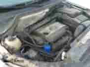 2013 Volkswagen Tiguan SE с VIN WVGAV7AX9DW542089, выставлен на аукционе IAAI как лот 42212502 с пробегом 173 804 миль миль и . История ставок и продаж доступна на DreamBid. Изображение 12.