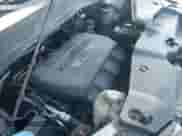 2009 Honda Pilot Touring with VIN 5FNYF48979B007005, listed as a IAAI auction lot 43454497 with 128,268 mi miles and . Bid and sale history available at DreamBid. Image 19.