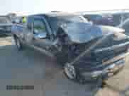 2001 Chevrolet Silverado 1500 LS with VIN 2GCEC19V711222395, listed as a IAAI auction lot 43544853 with 90,798 mi miles and . Bid and sale history available at DreamBid. Image 1.