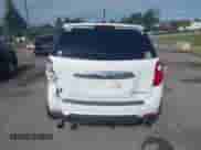 2013 Chevrolet Equinox LT with VIN 2GNFLPE31D6292095, listed as a IAAI auction lot 43004879 with 181,396 mi miles and . Bid and sale history available at DreamBid. Image 16.