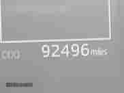 2019 Toyota Camry SE z VIN 4T1B11HK2KU688740, wystawiony jako IAAI lot #43089818 z przebiegiem 92 496 mil mil oraz . Historia ofert i sprzedaży dostępna na DreamBid. Obrazek 16.