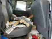 2011 Ram 1500 ST with VIN 1D7RB1GK6BS554462, listed as a Copart auction lot 62002135 with 333,972 mi miles and Salvage title. Bid and sale history available at DreamBid. Image 10.