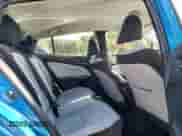 2020 Toyota Prius LE with VIN JTDL9RFU1L3018589, listed as a Copart auction lot 89735475 with 70,373 mi miles and Salvage title. Bid and sale history available at DreamBid. Image 10.