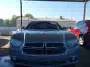 2013 Dodge Charger SXT с VIN 2C3CDXHG0DH725745, выставлен на аукционе IAAI как лот 43466038 с пробегом 105 591 миль миль и . История ставок и продаж доступна на DreamBid. Изображение 12.