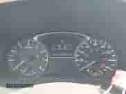 2018 Nissan Pathfinder SL with VIN 5N1DR2MNXJC614719, listed as a IAAI auction lot 42480928 with 143,840 mi miles and . Bid and sale history available at DreamBid. Image 7.