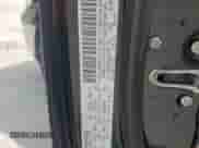 2016 Ram 1500 SLT z VIN 1C6RR7GGXGS125070, wystawiony jako Copart lot #66333675 z przebiegiem 165 462 mil mil oraz Szkoda całkowita • Salvage title. Historia ofert i sprzedaży dostępna na DreamBid. Obrazek 12.