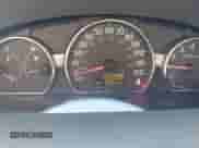 2005 Saturn ION ION 2 с VIN 1G8AJ52F65Z162146, выставлен на аукционе IAAI как лот 43124709 с пробегом 126 828 миль миль и . История ставок и продаж доступна на DreamBid. Изображение 7.