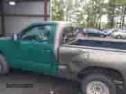 2009 Toyota Tacoma с VIN 5TENX22N29Z601462, выставлен на аукционе IAAI как лот 43435588 с пробегом 309 088 миль миль и . История ставок и продаж доступна на DreamBid. Изображение 6.