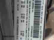 2004 Dodge Intrepid SE with VIN 2B3HD46R64H631021, listed as a Copart auction lot 85269635 with 121,632 mi miles and Salvage title. Bid and sale history available at DreamBid. Image 12.