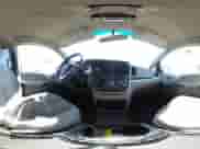 2016 Toyota Sienna LE AAS с VIN 5TDKK3DC1GS716759, выставлен на аукционе IAAI как лот 42541056 с пробегом 127 166 миль миль и . История ставок и продаж доступна на DreamBid. Изображение 18.