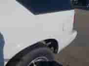 2002 Chevrolet Blazer LS с VIN 1GNCS18W72K174863, выставлен на аукционе IAAI как лот 43014539 с пробегом 208 577 миль миль и . История ставок и продаж доступна на DreamBid. Изображение 12.