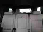 2021 Chevrolet Tahoe with VIN 1GNSCMKT1MR340734, listed as a Copart auction lot 48949405 with 40,247 mi miles and Salvage title. Bid and sale history available at DreamBid. Image 10.