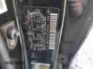 2012 Hyundai Tucson GLS with VIN KM8JU3AC0CU496915, listed as a Copart auction lot 82651635 with 220,566 mi miles and Salvage title. Bid and sale history available at DreamBid. Image 13.