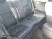 2003 Honda Accord EX с VIN 1HGCM82743A006930, выставлен на аукционе IAAI как лот 41767776 с пробегом 218 437 миль миль и . История ставок и продаж доступна на DreamBid. Изображение 8.