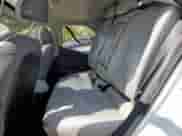 2021 Hyundai Elantra Limited с VIN 5NPLP4AGXMH031440, выставлен на аукционе Copart как лот 81503075 с пробегом 55 517 миль миль и Списание • Salvage title. История ставок и продаж доступна на DreamBid. Изображение 10.