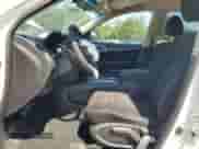 2016 Nissan Pathfinder S с VIN 5N1AR2MN6GC620609, выставлен на аукционе Copart как лот 71983515 с пробегом 153 323 миль миль и Списание • Salvage title. История ставок и продаж доступна на DreamBid. Изображение 7.