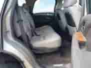 2008 Chevrolet Tahoe 1LT с VIN 1GNFC13038R278053, выставлен на аукционе IAAI как лот 42533444 с пробегом 168 466 миль миль и . История ставок и продаж доступна на DreamBid. Изображение 8.
