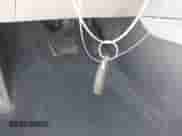 2018 Hyundai Elantra Value Edition z VIN 5NPD84LF2JH246568, wystawiony jako IAAI lot #42923255 z przebiegiem 61 966 mil mil oraz . Historia ofert i sprzedaży dostępna na DreamBid. Obrazek 11.