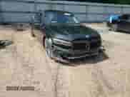 2021 BMW 7 Series 740i с VIN WBA7T2C08MCG42600, выставлен на аукционе Copart как лот 60310715 с пробегом Не указан миль и На запчасти • Non repairable. История ставок и продаж доступна на DreamBid. Изображение 13.