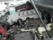 2008 Toyota Tundra Limited с VIN 5TBBV58118S512890, выставлен на аукционе IAAI как лот 41206757 с пробегом 132 816 миль миль и . История ставок и продаж доступна на DreamBid. Изображение 13.