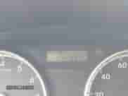 2011 Hyundai Accent GS с VIN KMHCM3AC8BU192173, выставлен на аукционе IAAI как лот 42880108 с пробегом 252 634 миль миль и . История ставок и продаж доступна на DreamBid. Изображение 15.