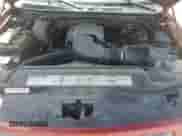 1999 Ford F-150 с VIN 1FTRX18W8XKB18488, выставлен на аукционе Copart как лот 71613565 с пробегом Не указан миль и Списание • Salvage title. История ставок и продаж доступна на DreamBid. Изображение 11.