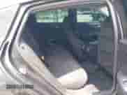 2016 Chevrolet Malibu LT с VIN 1G1ZF5SX6GF349449, выставлен на аукционе IAAI как лот 42779520 с пробегом 136 177 миль миль и . История ставок и продаж доступна на DreamBid. Изображение 8.