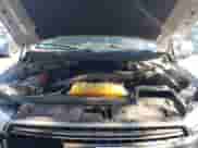 2018 Ford F-150 XL z VIN 1FTEW1EG7JFC51158, wystawiony jako IAAI lot #43347828 z przebiegiem 65 574 mil mil oraz . Historia ofert i sprzedaży dostępna na DreamBid. Obrazek 10.